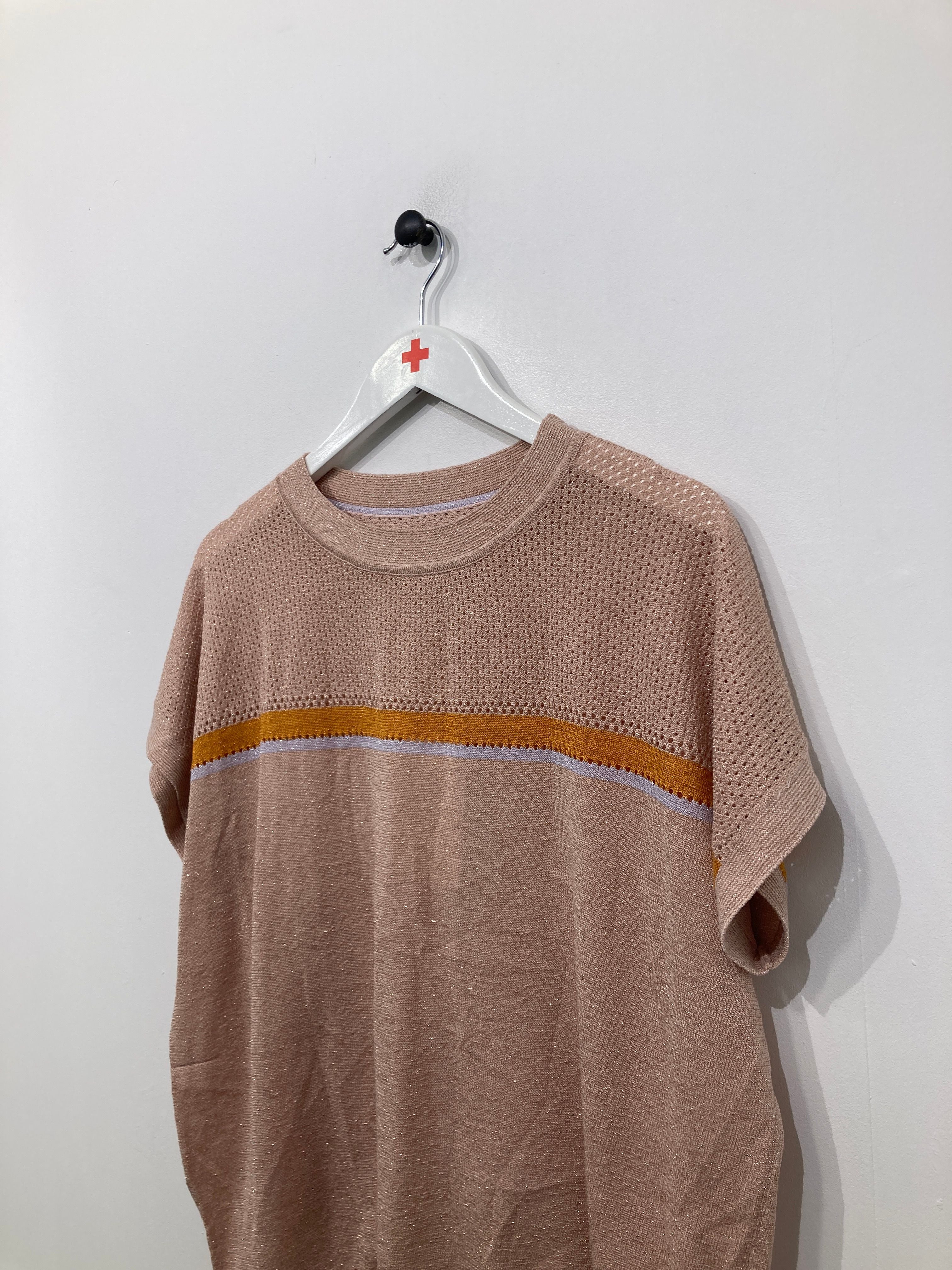 Nümph Bluse